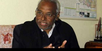 election-wont-obstruct-1st-stage-mahato