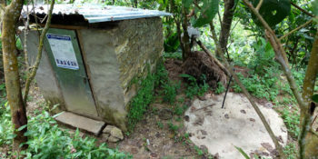 jhapa-36-thousand-houses-wo-toilet